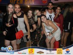 Jorge & Mateus In Feira